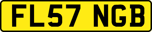 FL57NGB