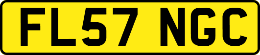 FL57NGC