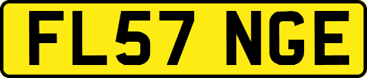 FL57NGE