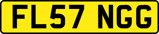 FL57NGG