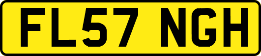 FL57NGH