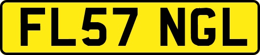 FL57NGL