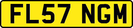 FL57NGM