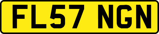 FL57NGN