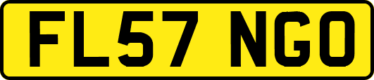 FL57NGO