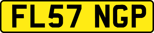 FL57NGP