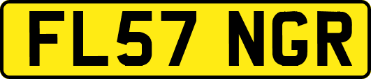 FL57NGR