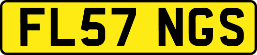 FL57NGS