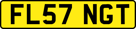 FL57NGT