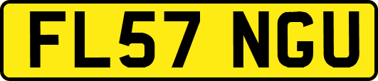 FL57NGU