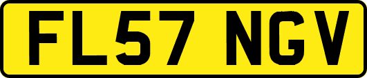 FL57NGV