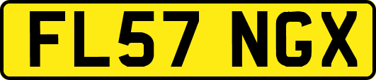 FL57NGX