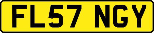 FL57NGY