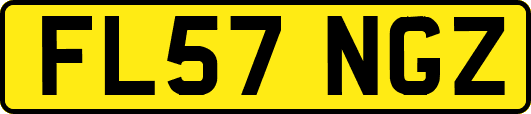 FL57NGZ