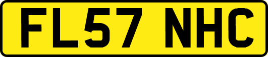 FL57NHC