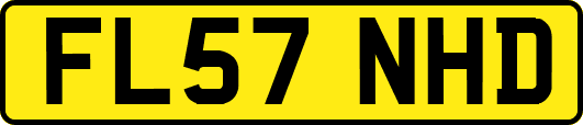FL57NHD