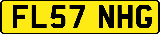 FL57NHG