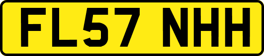 FL57NHH