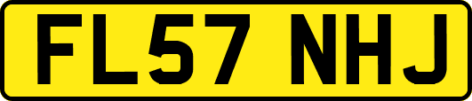 FL57NHJ