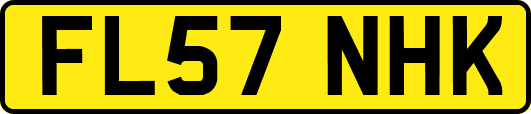 FL57NHK