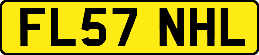FL57NHL