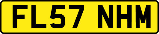 FL57NHM
