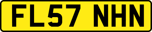 FL57NHN