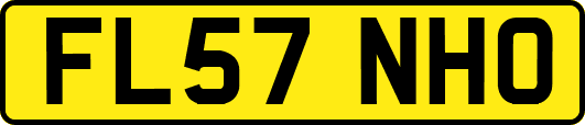 FL57NHO