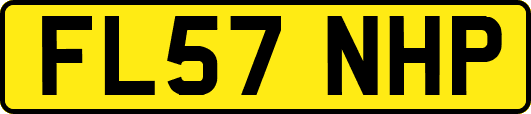 FL57NHP