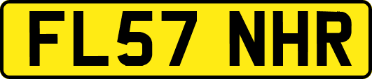 FL57NHR