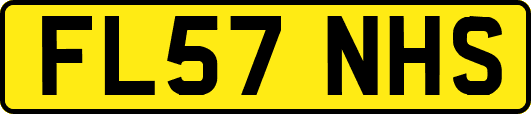 FL57NHS