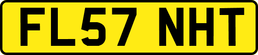 FL57NHT