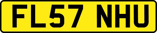FL57NHU