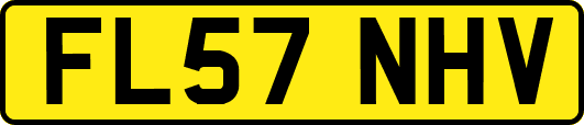 FL57NHV
