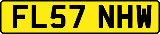 FL57NHW