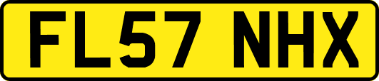 FL57NHX