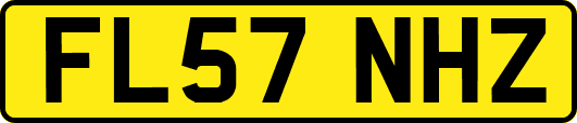 FL57NHZ