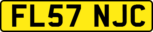 FL57NJC