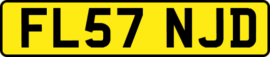 FL57NJD