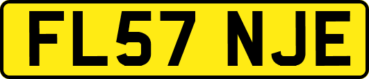 FL57NJE