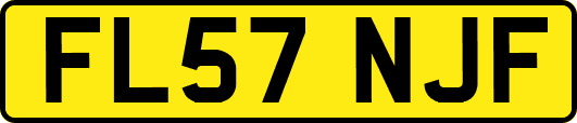 FL57NJF