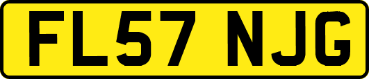 FL57NJG