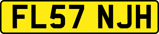 FL57NJH