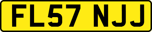 FL57NJJ