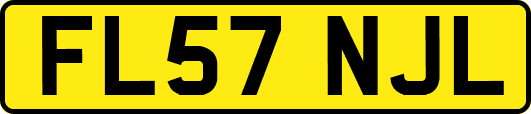 FL57NJL