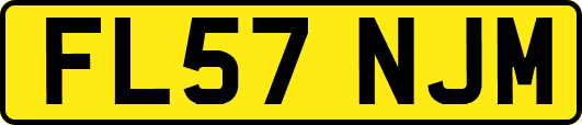 FL57NJM