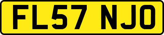 FL57NJO