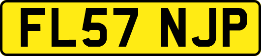 FL57NJP