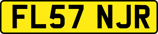 FL57NJR