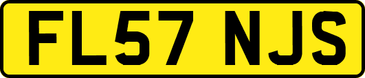 FL57NJS